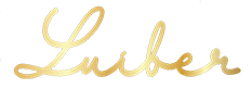 logo-oro