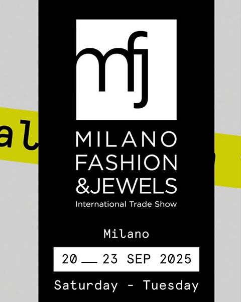 milano-fashion