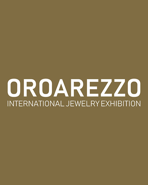 oroarezzo