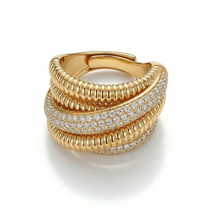 lue-studio-anelli-ottone