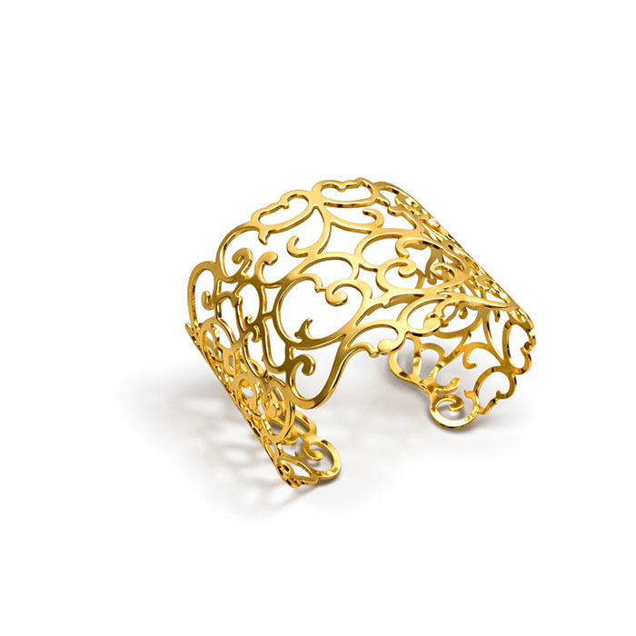 lue-studio-bracciali-ottone