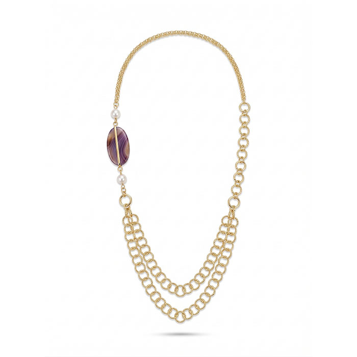 lue-studio-collane-ottone