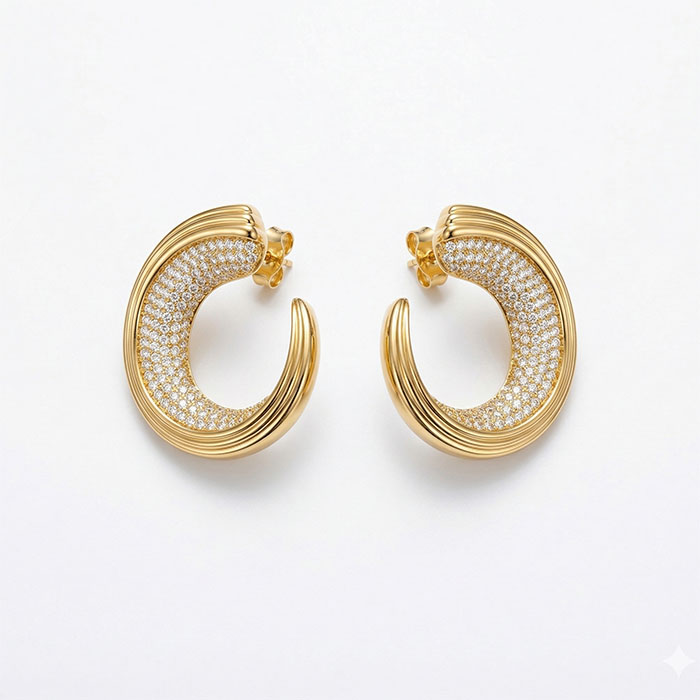 lue-studio-orecchini-ottone