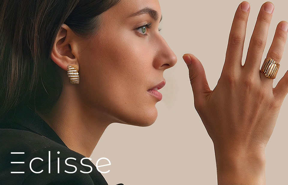 slidereclisseottobre