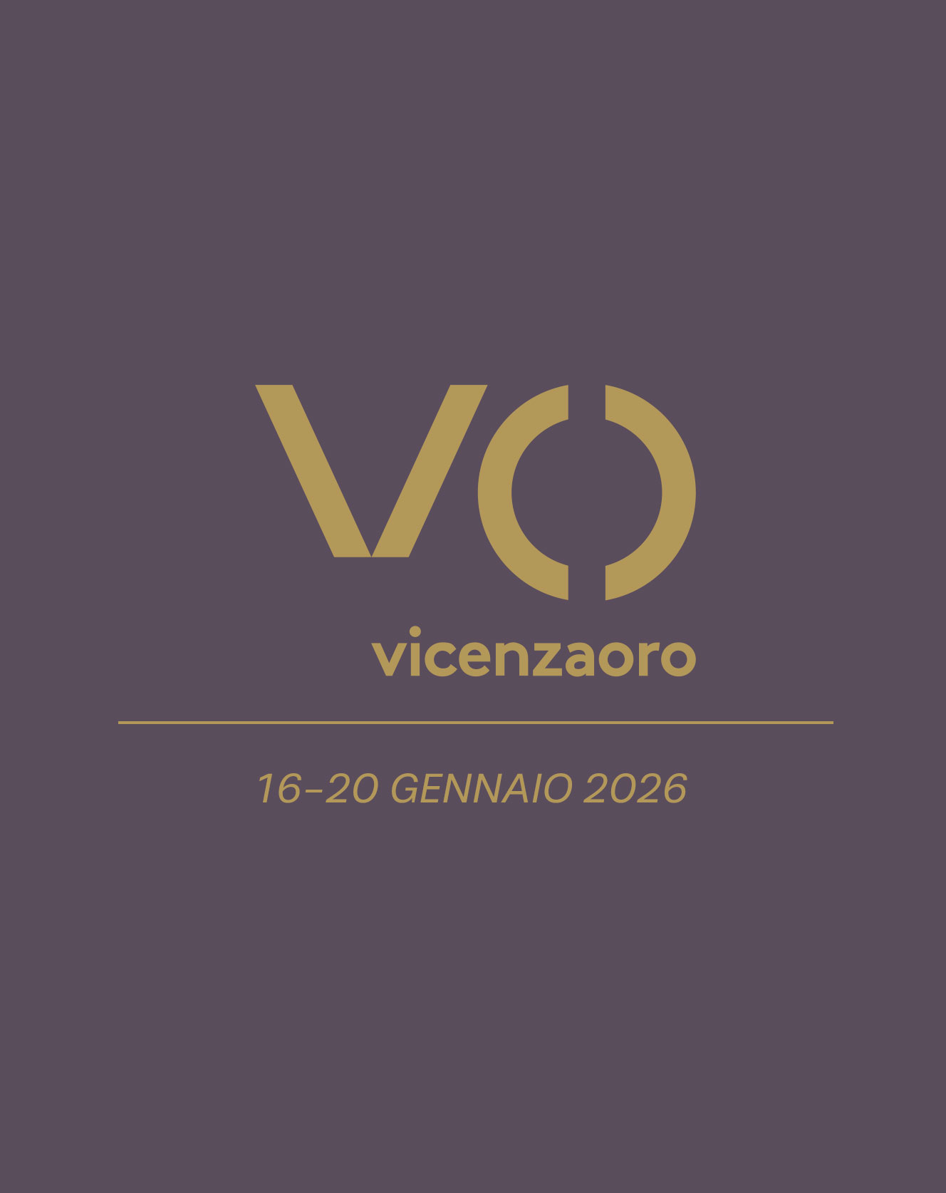 vicenzaoro26
